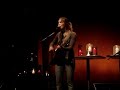 Bethany Dillon Bethany Dillon