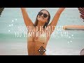 Morello Twins - It Girl (Lyrics)