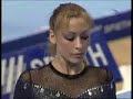 Catalina Ponor Anna Pavlova montage