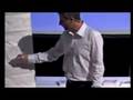 videos de The Seminar 2008 Clip 3