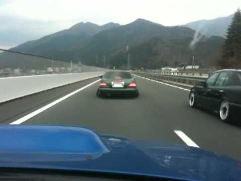 Holy Negative Camber, Batman! 0 Holy Negative Camber, Batman!