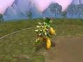 Spore Bowser Final Version