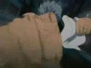 Bleach Remember Me