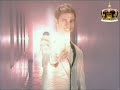 جديد راشد وعبد المجيد - مكس 2011 اسمعك و مليون خاطر