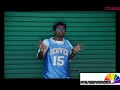 The Pledge - Agniputra feat. 3Flow