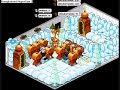 Alex.barranda Tima en DADOS HABBO.ES