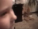Aja 4 roky Mikulas 2004