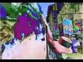 Dynamix f Miss Michie Revolution & Rise George LyterADD-TV