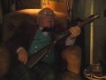 Hogspear - Plastic Surgery and a Blunderbuss