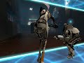Portal 2 video