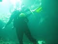Diving El Quseir - Torfa Sabaa Diving El Quseir - Torfa Sabaa