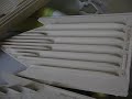 V slicer4