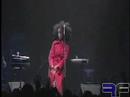 B4MD/FanFound2