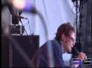 B4MD/FanFound2