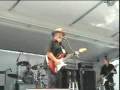 videos de Southbound SexyWays