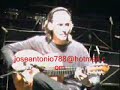 vicente amigo   soleás   x joseantonio788hotmail com