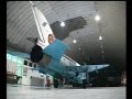 Antena1: MIG-21 Lovit de OZN pe 30.10.2007
