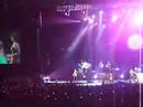 RBD en Concierto-Solo Quedate En Silencion-3-16-08