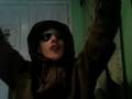 Disaster Movie (Kinky Walnuts)