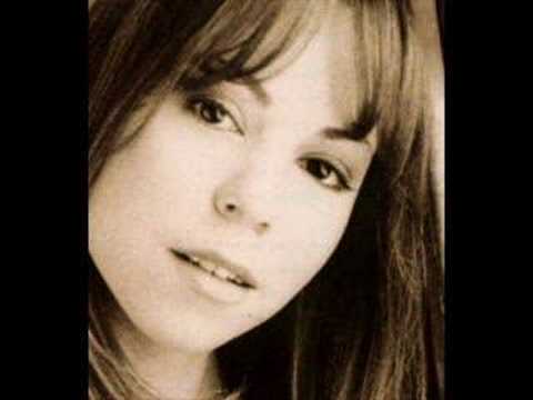 Mariah Carey-Butterfly