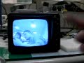 Monitor 1004952 for Fujimura san