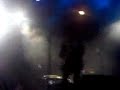 BB Brunes - Perdu cette nuit