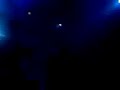 bb brunes   perdu cette nuit