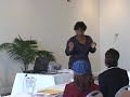 Starting a Small Business