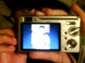 videos de Peaks