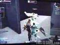 Aion Ingame Ranger Vid