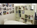 Inaugurazione Studio