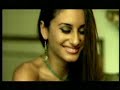 dont shy my body - - Prudhvi
