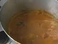 Come fare la Polenta