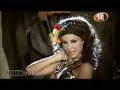 Rola - An Eznak Ya M3allem Rola - An Eznak Ya M3allem