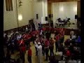 thornliebank flute band