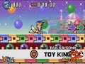 Sonic Advance 3 - Live And Learn Music Video