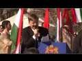 L�kd meg, Demszky!