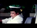 Dhadkan | movie (8)