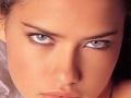 anthis takis, mono gia mena ayta ta matia ta agapimena, only for me, these eyes favorite