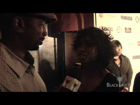 Angell Conwell