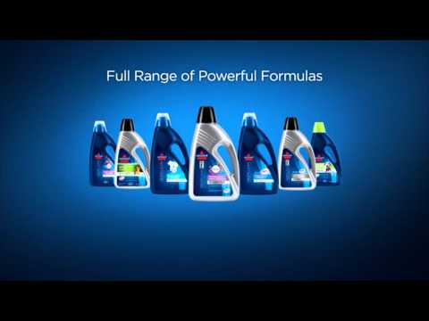 Proheat 2X Revolution Pet - Petri Dish Commercial