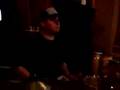 Papa Roach; Making of The Paramour Sessions Pt. 02