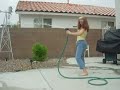 water hose fun 2 water hose fun 2