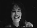 SIEMPRE SELENA COMO TE EXTRANO