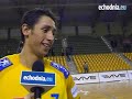 Vive Kielce pokona?o HCM Constanta Vive Kielce pokona?o HCM Constanta