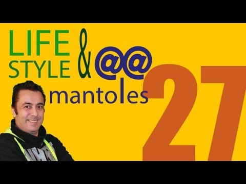 αστειο βιντεο