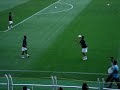 vederson-colin-kazim-isinirken.html