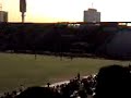 Tigre-Sanlore