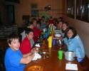 Ruta Aranesa 2007