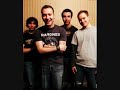 Thousand Foot Krutch- Falls Apart